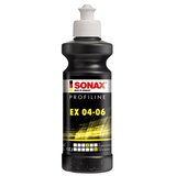Sonax PROFILINE Pasta EX 04 06 - 242141 | Eponuda.com