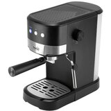  Aparat za espresso kafu | ePonuda.com