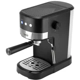 aparat za espresso kafu HGPR16