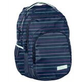 Paso Ranac za školu PPMY19-2706 | Eponuda.com