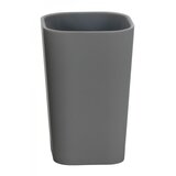  Držač četkica za zube siva | Eponuda.com