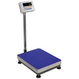 PCE Instruments PCE-SD 300C vaga za brojanje | Eponuda.ba