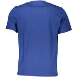North Sails MEN&#39;S SHORT SLEEVED T-SHIRT BLUE | shoptok.hr