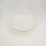 Tanjir keramicki 230060 | ePonuda.com