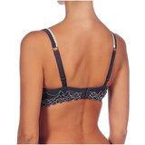 Selene FLAVIA-GRIS Crna | shoptok.hr
