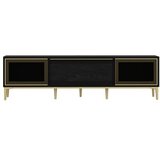 Hanah home TV komoda Elevate 8790 | ePonuda.com