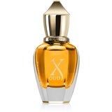 Xerjoff Black Sukar parfumirano olje uniseks 15 ml | Shoptok.si
