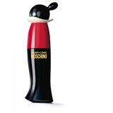 Moschino Cheap & Chic Eau de Toilette | Eponuda.ba