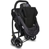 Lorelli Kolica za bebe Fresh grey ( max 22KG ) | ePonuda.com