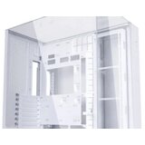 Lian Li O11 Vision Compact Case White | Eponuda.ba
