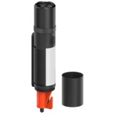 Mi Multi-function Flashlight