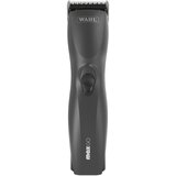 Wahl aparat za striženje MaxGo | Shoptok.si