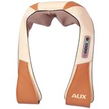 Aux Vratu masažer GL-ZCR16 24W 42℃, (21015316) Cene