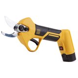 ADK Akumulatorske makaze 7,2V | ePonuda.com