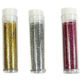  Set of Cosmetic Bags for a Nail Dryer, Varnishes | shoptok.hr