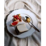 S|P Collection Bijeli tanjuri u setu 2 kom ø 28 cm Odette – | shoptok.hr