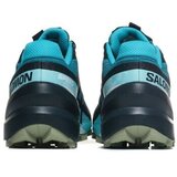 Salomon Tek & Trail L47466200 pisana | Shoptok.si