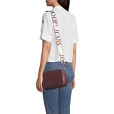 Joop! torba preko ramena giro cloe | ePonuda.com