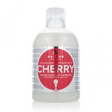 Kallos Cosmetics Cherry Šampon za kosu, 1000ml Cene