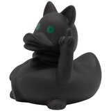 Lilalu patkica - Crazy Cat - Rubber Duck | ePonuda.com