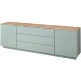 Hom`in TV-ELEMENT | Shoptok.si