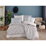 Lessentiel Maison Set poplin posteljine, Šareni Cene