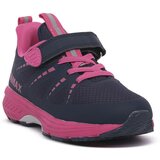 Bull Boys Nizke superge ISTAMAX BLFU Modra Cene