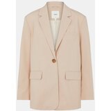 Object Beige jacket . OBJECT -Blace - Women | shoptok.hr