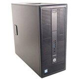  Računar HP EliteDesk 800 G2 Tower i5-6500, 16GB, 256GB | Eponuda.ba