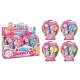 Rs Toys 118011 Sirena | ePonuda.com