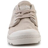 Palladium PAMPA OXFORD Bež | shoptok.hr