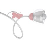  OTROŠKA STROPNA SVETILKA ////E14 | Shoptok.si