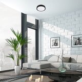 Rabalux foster plafonjera led 28W | Eponuda.com