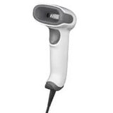 Honeywell Voyager XP 1470g Handheld bar code reader 1D /2D White | shoptok.hr