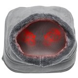Lanaform grelna blazina z masažo 2v1 Shiatsu Comfort LA110105 | Shoptok.si