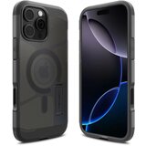Spigen TOUGH ARMOR ”T” MAG MAGSAFE maska za IPHONE 16 PRO FROST BLACK Cijene