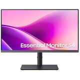Samsung S40GD computer monitor 68.6 cm (27) 1920 x 1080 pixels Full HD LCD Black Cijene