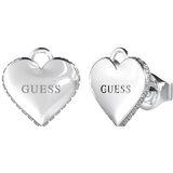 Guess MINDJUŠE JUBE02231JWRHT/U Cene