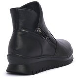 IgI&CO Kia Nero Crna | shoptok.hr