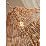 it´s about RoMi VISEČA SVETILKA 65/20 cm 60 W E27 | Shoptok.si