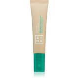 3INA The Cool Eyes Serum rashlađujući gel za područje oko očiju s kofeinom 15 ml | shoptok.hr