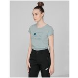 4f TSD065 Siva | shoptok.hr