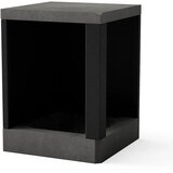 Tuozi Kitaway Modul - kotni modul s spodnjo blendo - siva | Shoptok.si