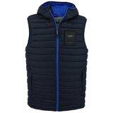 Monotox Jakne MX23086 pisana Cene
