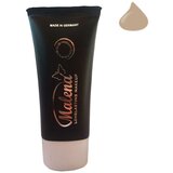 Malena cosmetics mini tekući puder tip 3 | shoptok.hr