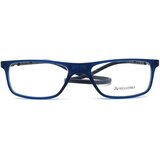Benissimo 801 Cene