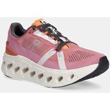 On-running Cloudeclipse | ePonuda.com