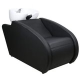  Glavoper sa stolicom Librini Crni – Bono | Eponuda.ba