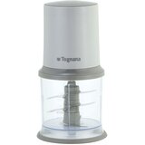Tognana Seckalica, Siva | Eponuda.com