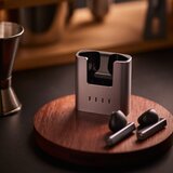 Fiil Brezžične slušalke CC nano 13MM Type-C 30h Bluetooth5.2 IPX4, (21024136) | Shoptok.si